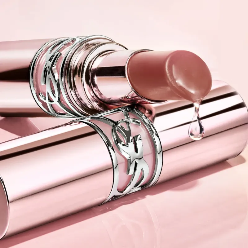 YSL Loveshine Candy Glow 9B 3.1G