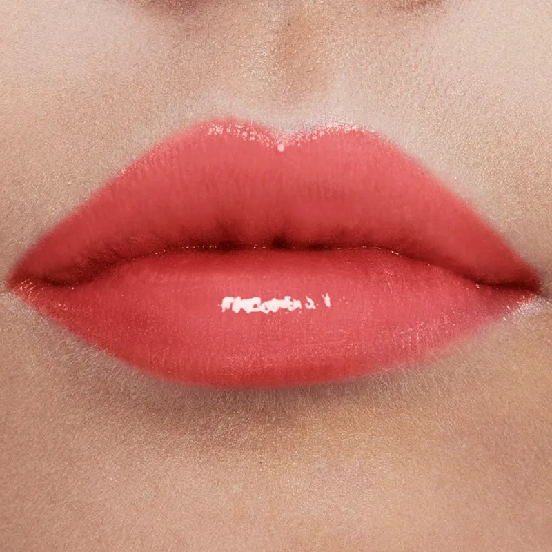 YSL Loveshine Candy Glow 9B 3.1G