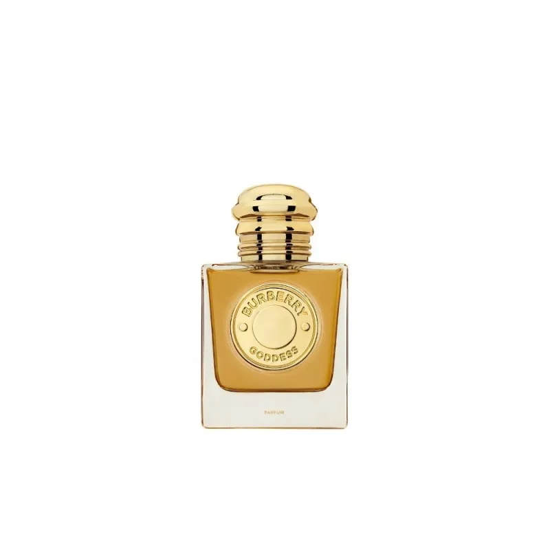 Burberry GODDESS Eau de Parfum for Women 50ml