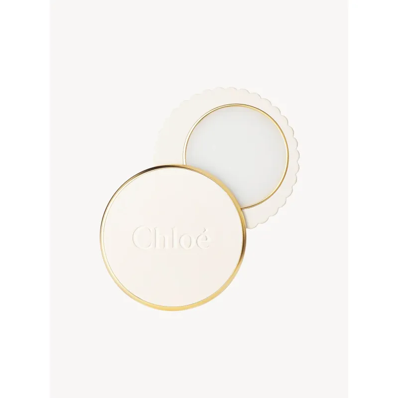 Chloé Atelier des Fleurs Santalum Perfumed Concrete 3g