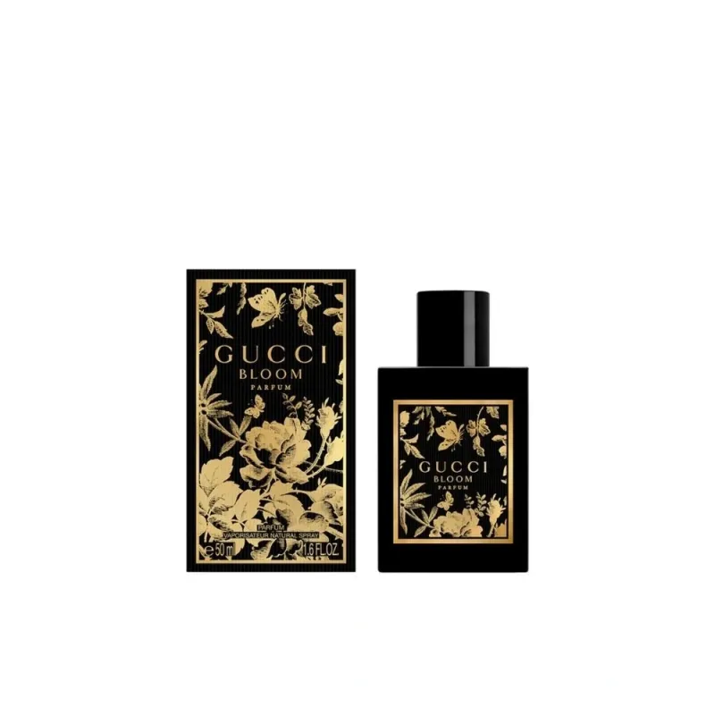 Gucci Bloom Parfum 50ml