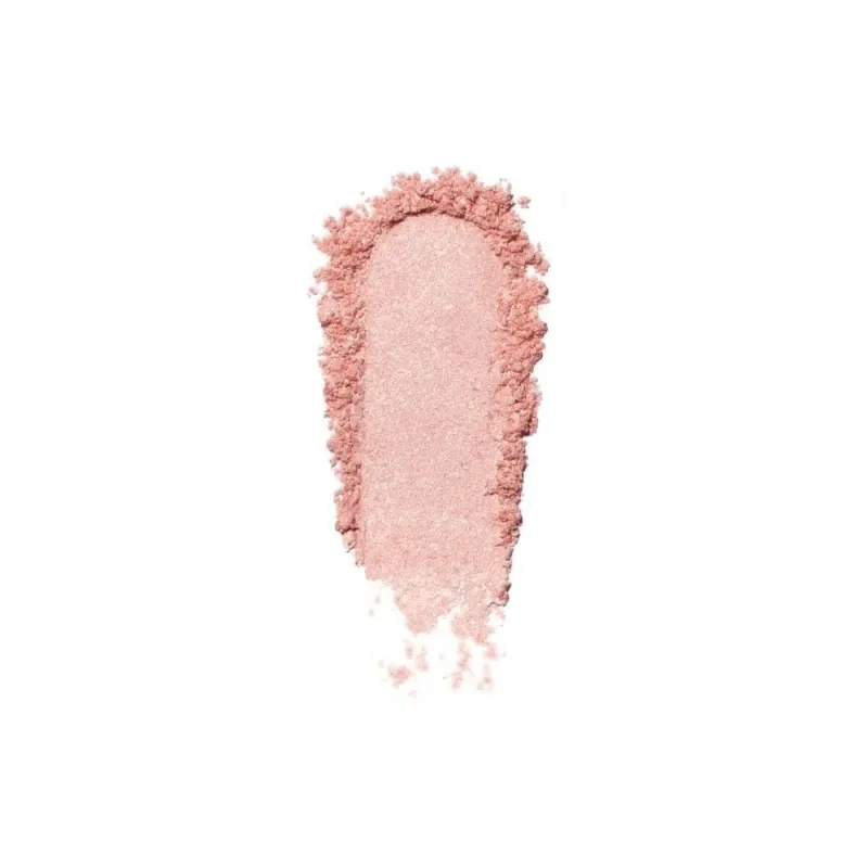 Bobbi Brown Sheer Finish Blurring Powder 10g - Pearl Pink