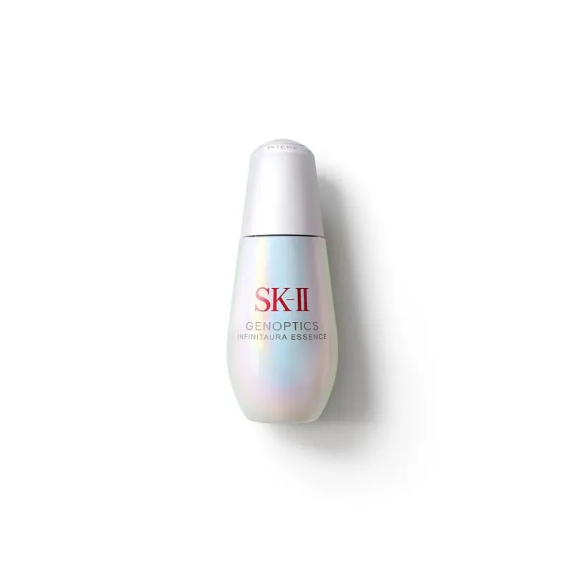 SK-II GenOptics Infinitaura Essence 50ml