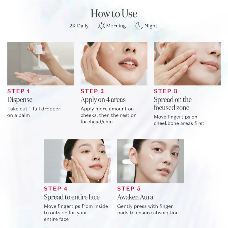 SK-II GenOptics Infinitaura Essence 50ml