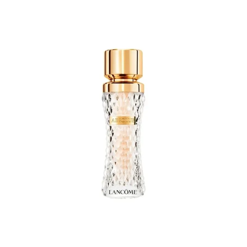 Lancôme Absolue Fluid Foundation 35ml - #110