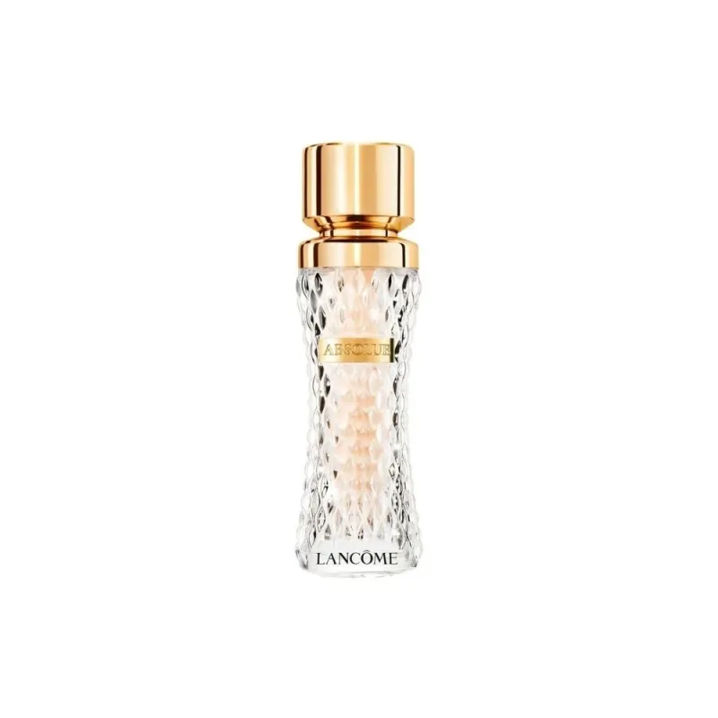 Lancôme Absolue Fluid Foundation 35ml - #130