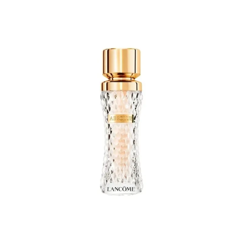 Lancôme Absolue Fluid Foundation 35ml - Olive