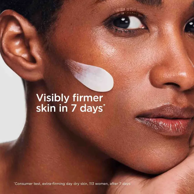 Clarins Extra Firming Day Cream (Dry Skin) 50ml
