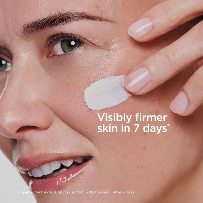 Clarins Extra Firming Day Cream SPF15 50ml