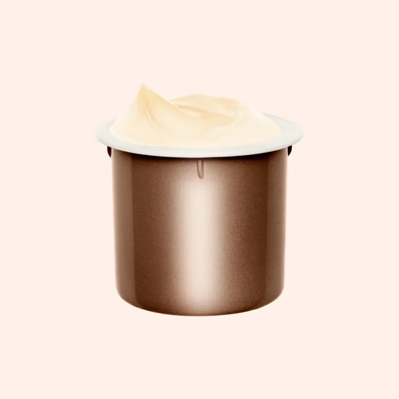 Clarins Extra Firming Night Cream Refill (All Skin Types) 50ml