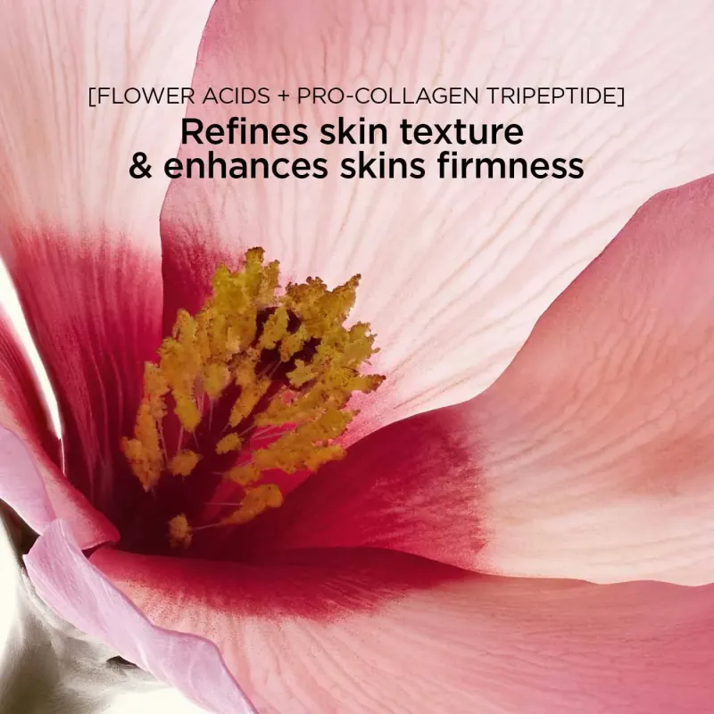 Clarins Renew-Plus Body Serum 200ml