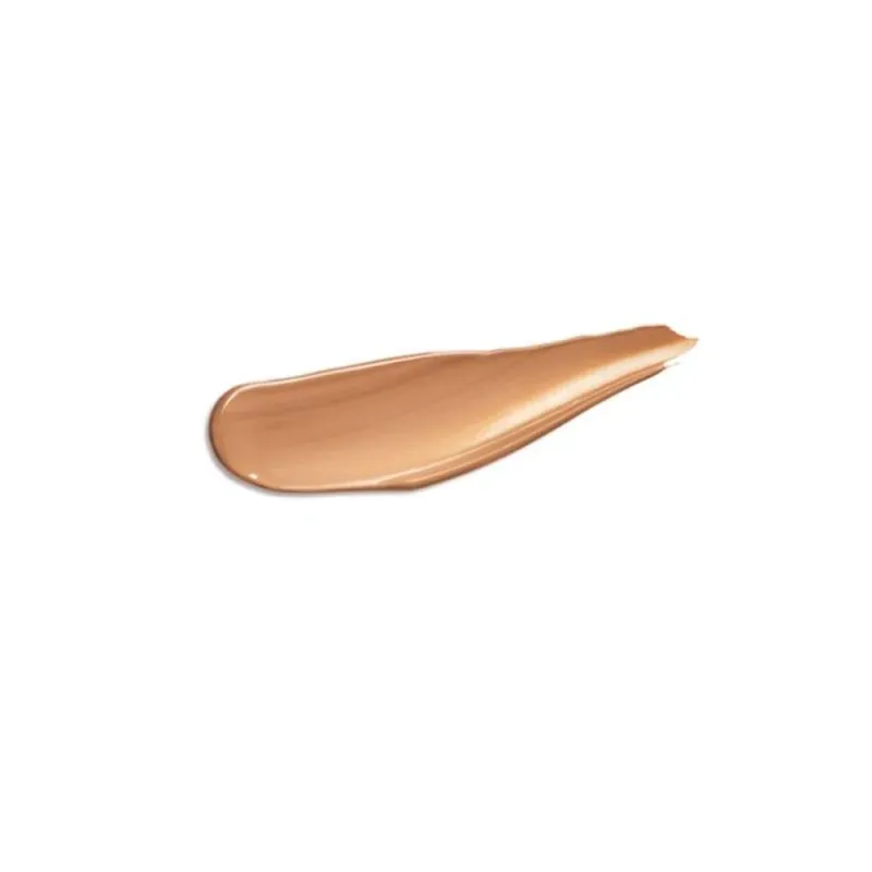 Clarins BB Skin Detox Fluid SPF25 - 03 Warm