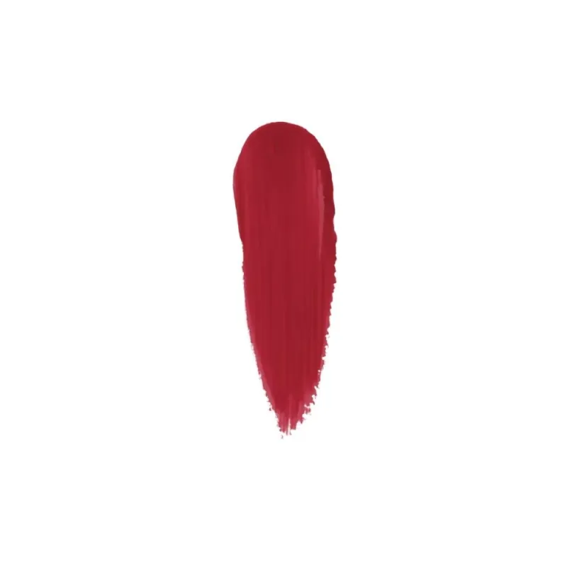 Gucci Rouge De Beauté Brillant - 509 Rosso Ancora 1.8g