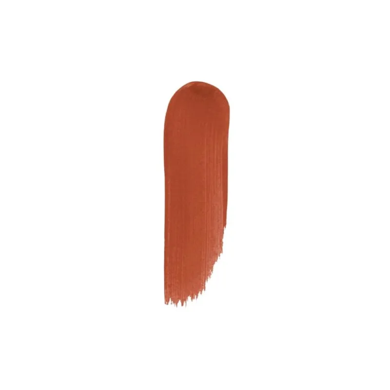 Gucci Rouge à Lèvres Liquid Matte Lipstick - 308 Lucy Dark Orange 6.5ml