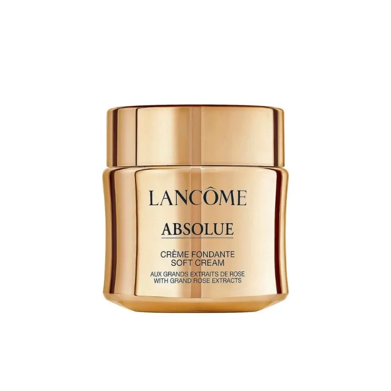 Lancôme Absolue Soft Cream 100ml