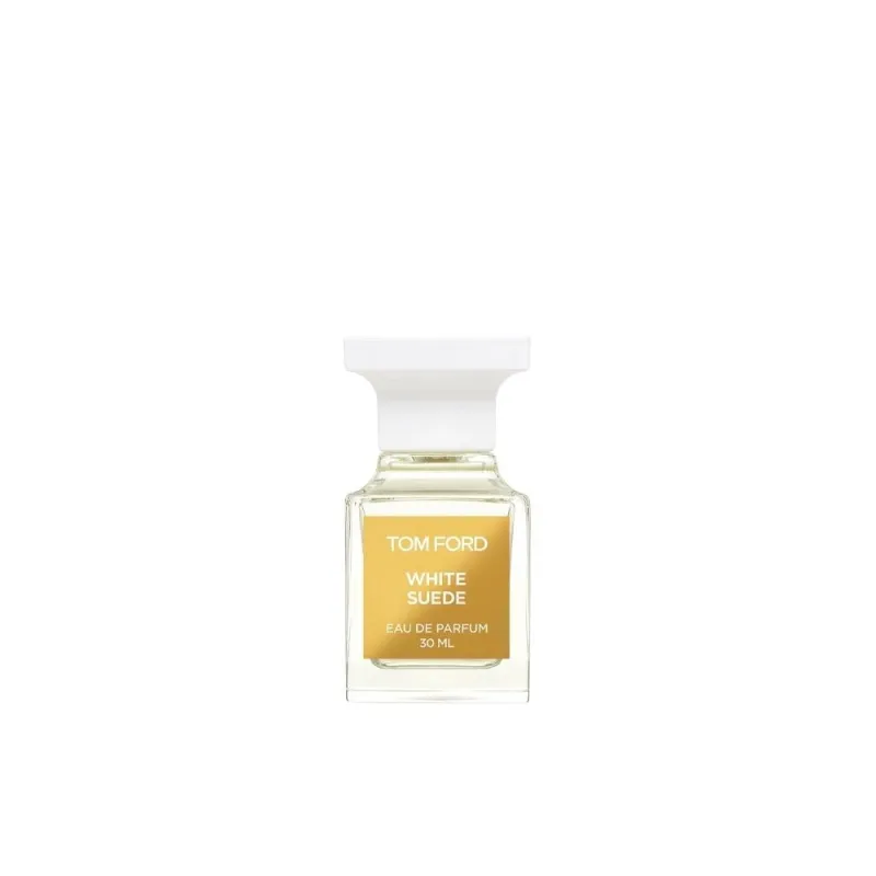 Tom Ford White Suede EDP 30ml