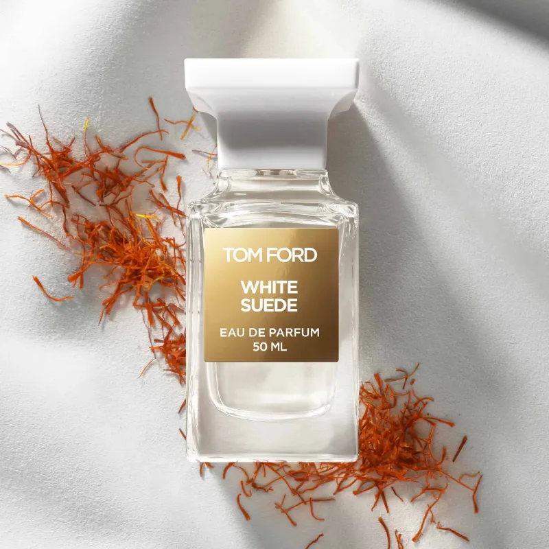 Tom Ford White Suede EDP 30ml