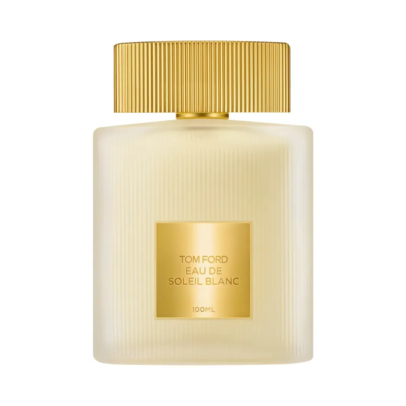 Tom Ford Eau De Soleil Blanc EDT 100ml