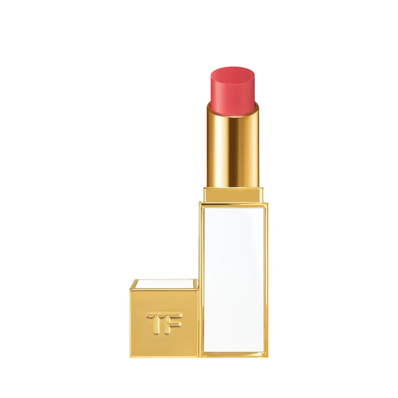 Tom Ford Lip Color Ultra Shine 3.3g Pink Buff 3.3g