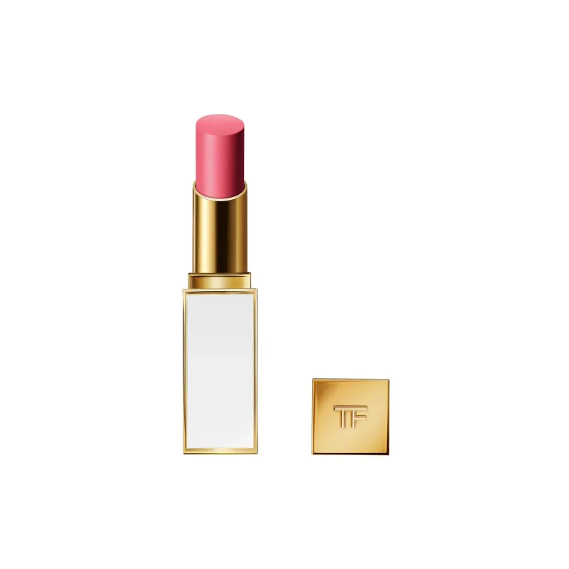 Tom Ford Lip Color Ultra Shine-40 3.3g Rose Beam 3.3g