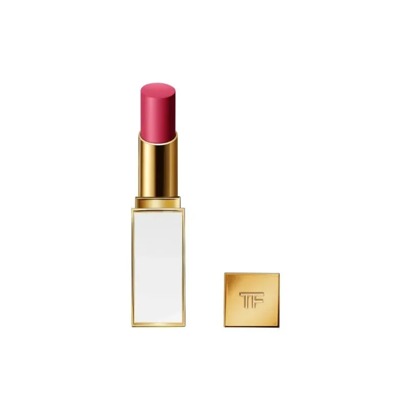 Tom Ford Lip Color Ultra Shine Remote Isle 3.3g