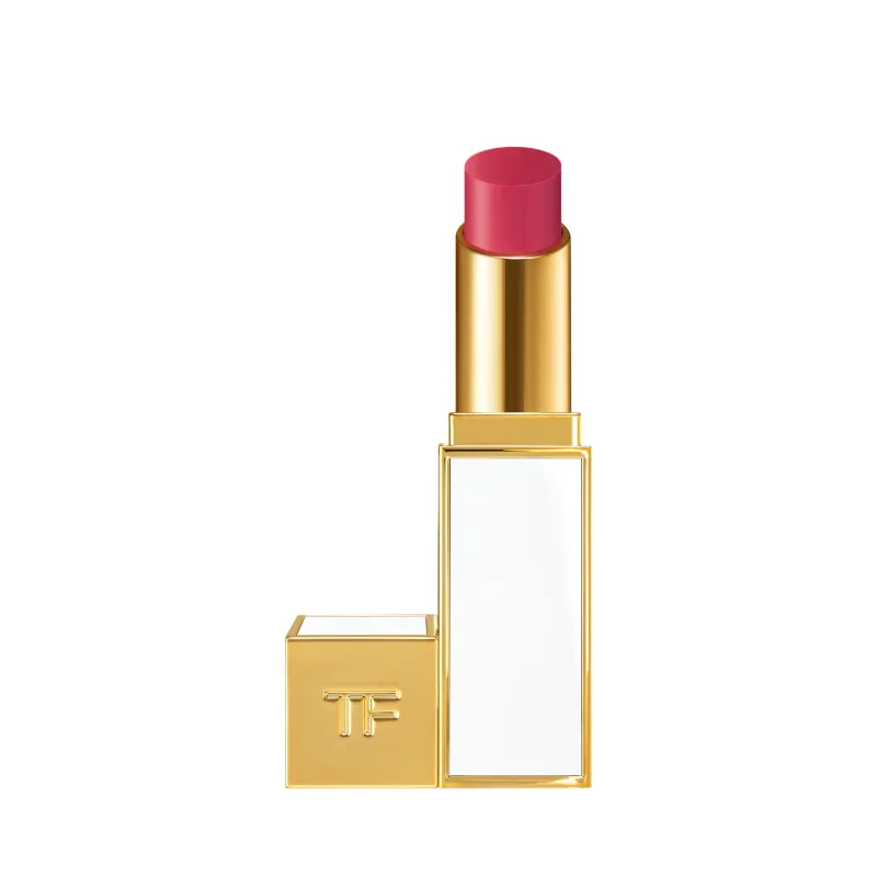 Tom Ford Lip Color Ultra Shine Remote Isle 3.3g