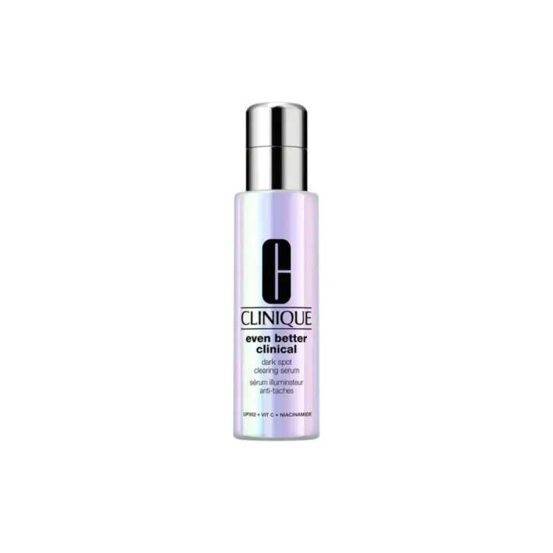 Clinique Even Better Clinical Dark Spot Clearing Serum 100ml