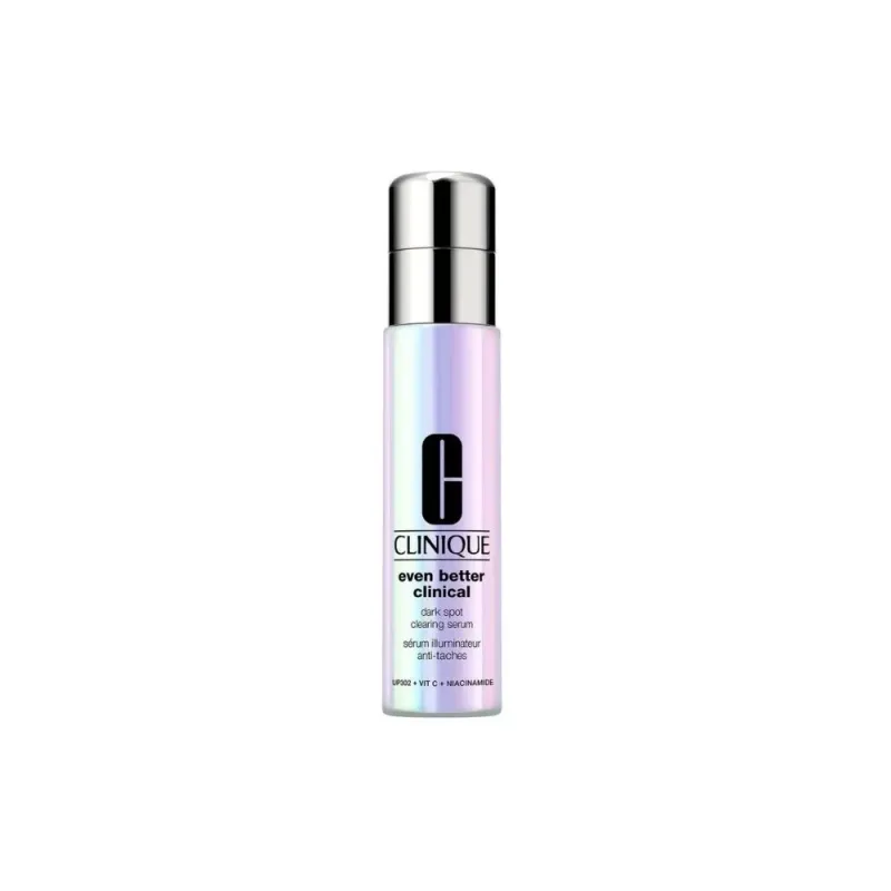 Clinique Even Better Clinical Dark Spot Clearing Serum 50ml