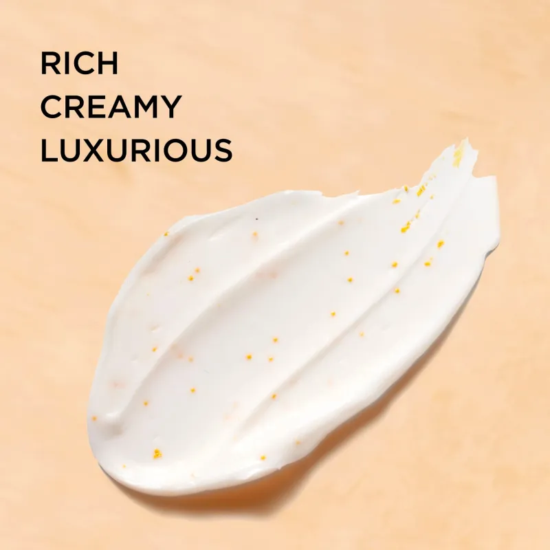Elizabeth Arden Green Tea Pistachio Crunch Honey Drops Body Cream 500ml