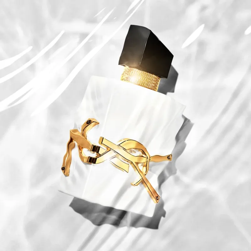 YSL Libre L'Eau Nue Parfum de Peau 50ml
