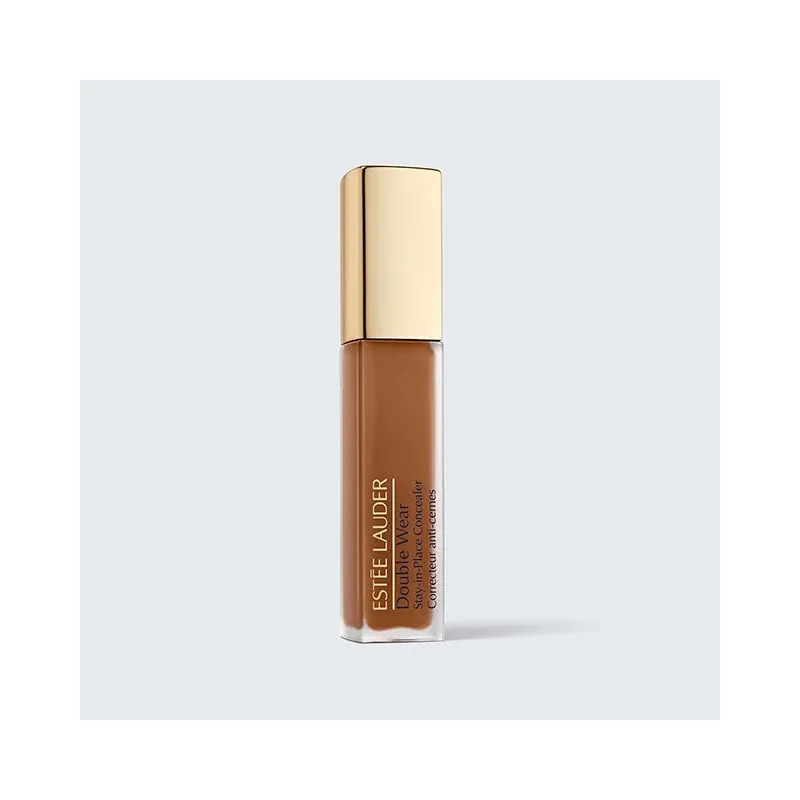 Estée Lauder Double Wear Stay-In-Place Concealer 6n 12ml