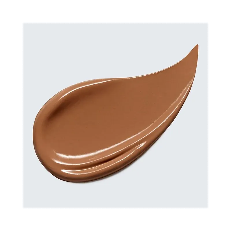 Estée Lauder Double Wear Stay-In-Place Concealer 6n 12ml