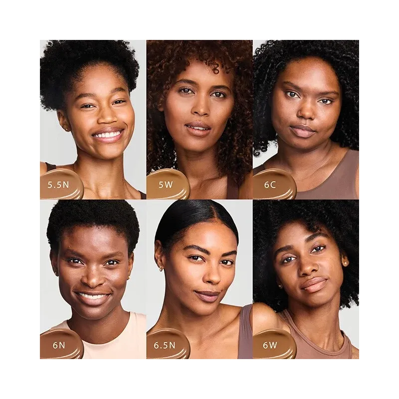 Estée Lauder Double Wear Stay-In-Place Concealer 6n 12ml