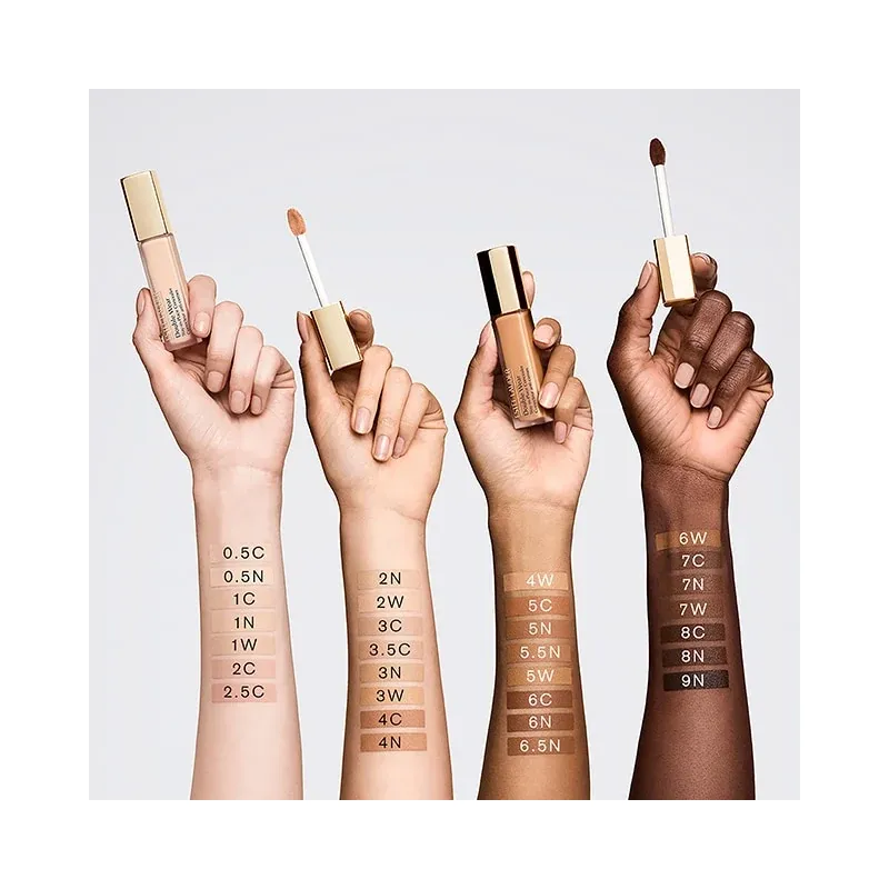 Estée Lauder Double Wear Stay-In-Place Concealer 6n 12ml