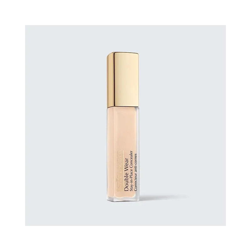 Estée Lauder Double wear stay in place Concealer 1c 12ml