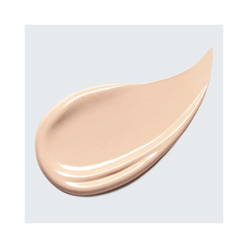 Estée Lauder Double wear stay in place Concealer 1c 12ml