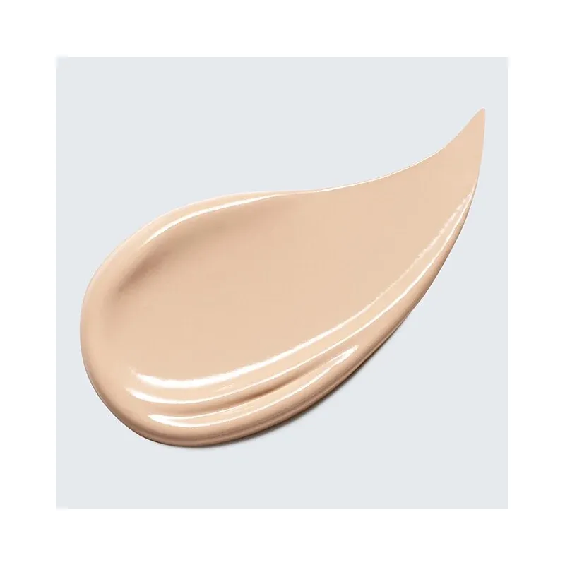 Estée Lauder Double wear stay in place Concealer 1w 12ml
