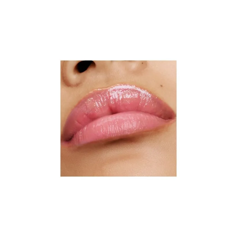 Tom Ford Soleil Lip Balm- 01 Rendezvous 2.8g