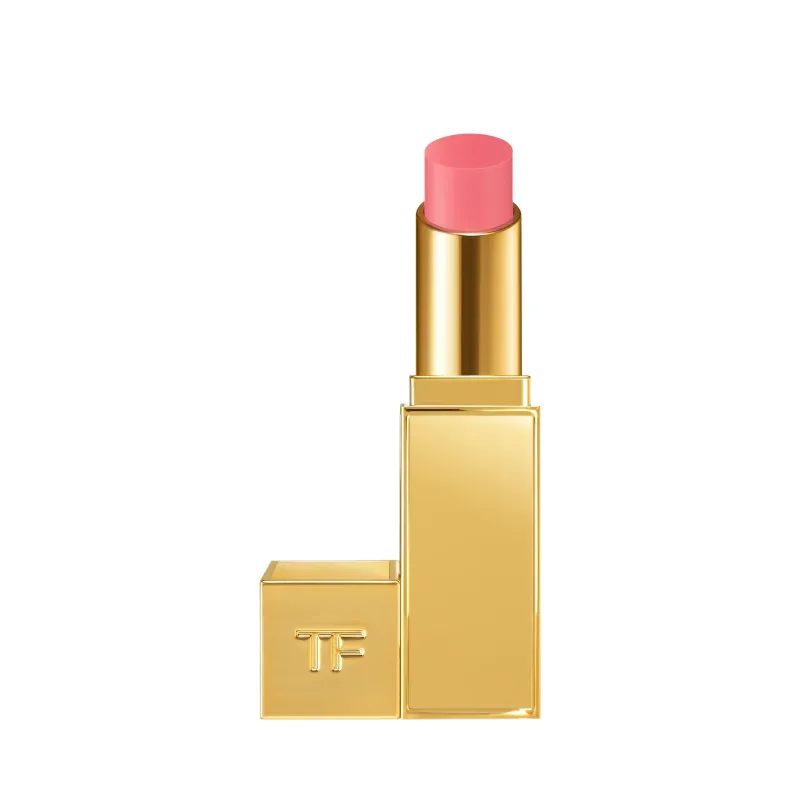 Tom Ford Soleil Lip Balm- 01 Rendezvous 2.8g