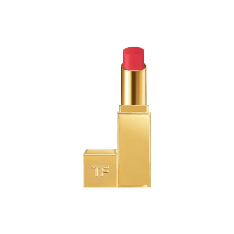 Tom Ford Soleil Lip Balm- 03 Escapist 2.8g