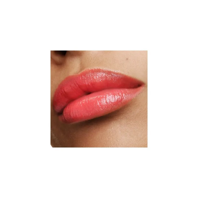 Tom Ford Soleil Lip Balm- 03 Escapist 2.8g