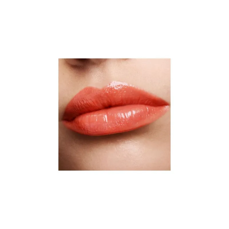 Tom Ford Soleil Lip Balm- 04 Uninhibited 2.8g