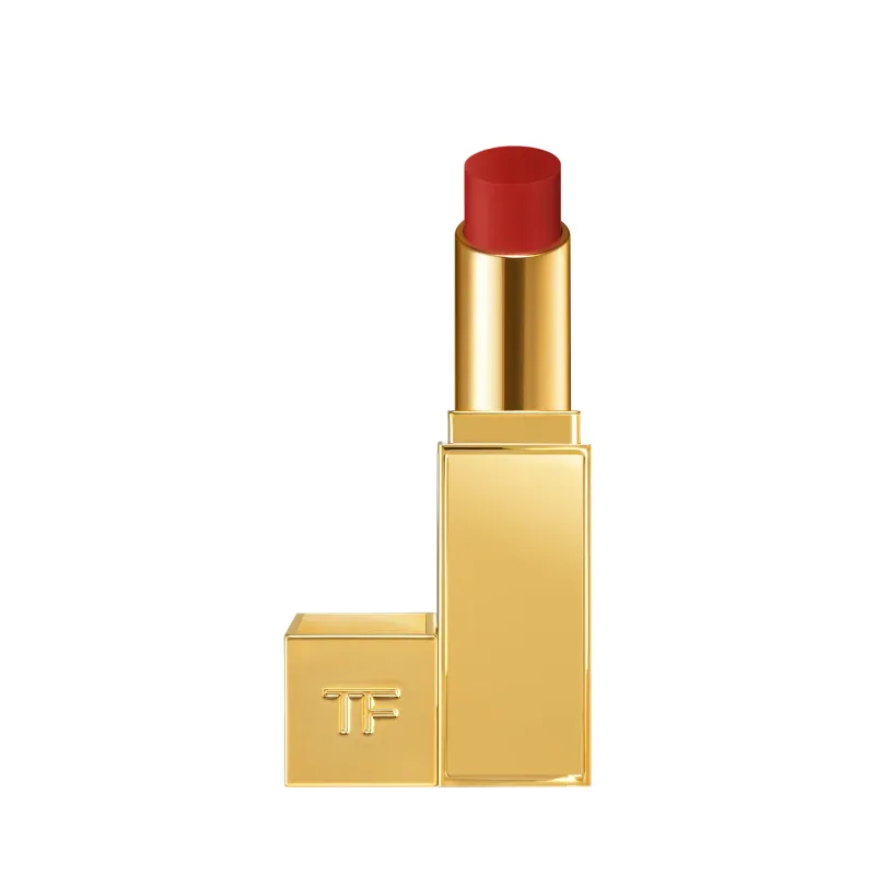 Tom Ford Soleil Lip Balm- 04 Uninhibited 2.8g