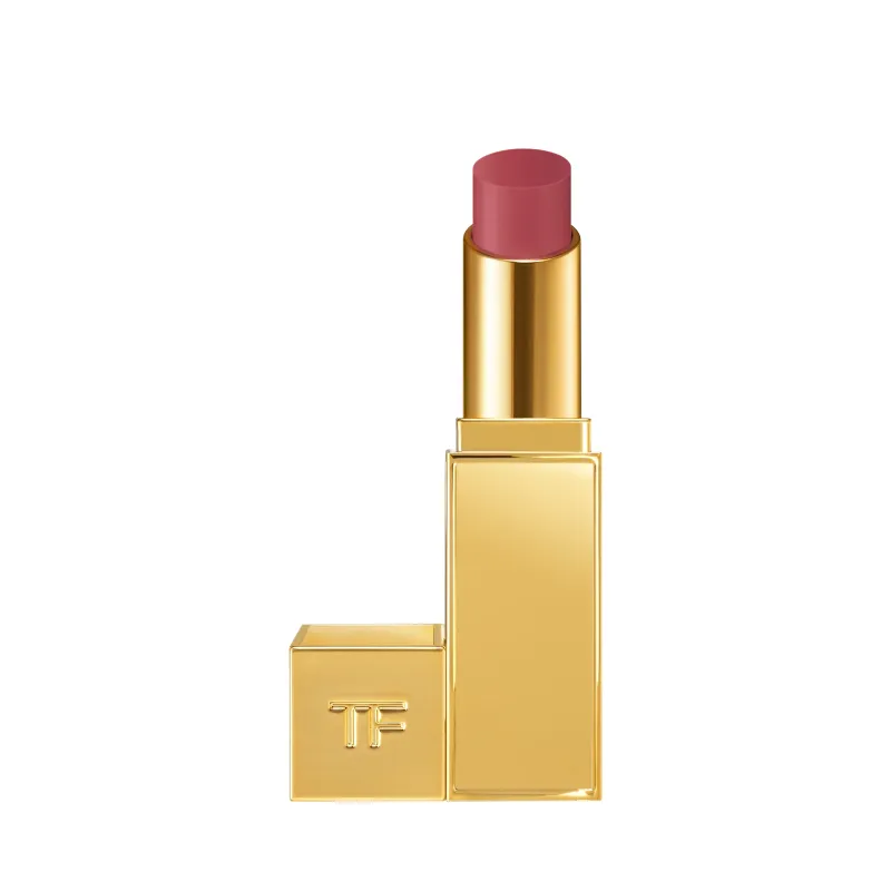 Tom Ford Soleil Lip Balm- 05 Getaway 2.8g