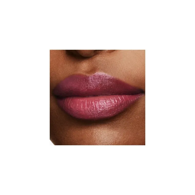 Tom Ford Soleil Lip Balm- 06 Isle 2.8g