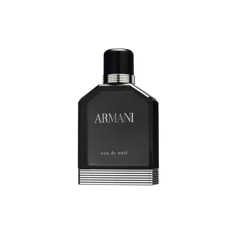 Giorgio Armani Eau de Nuit Eau de Toilette 100ml