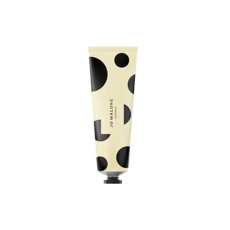 Jo Malone London Peony & Blush Suede Hand Cream 30ml