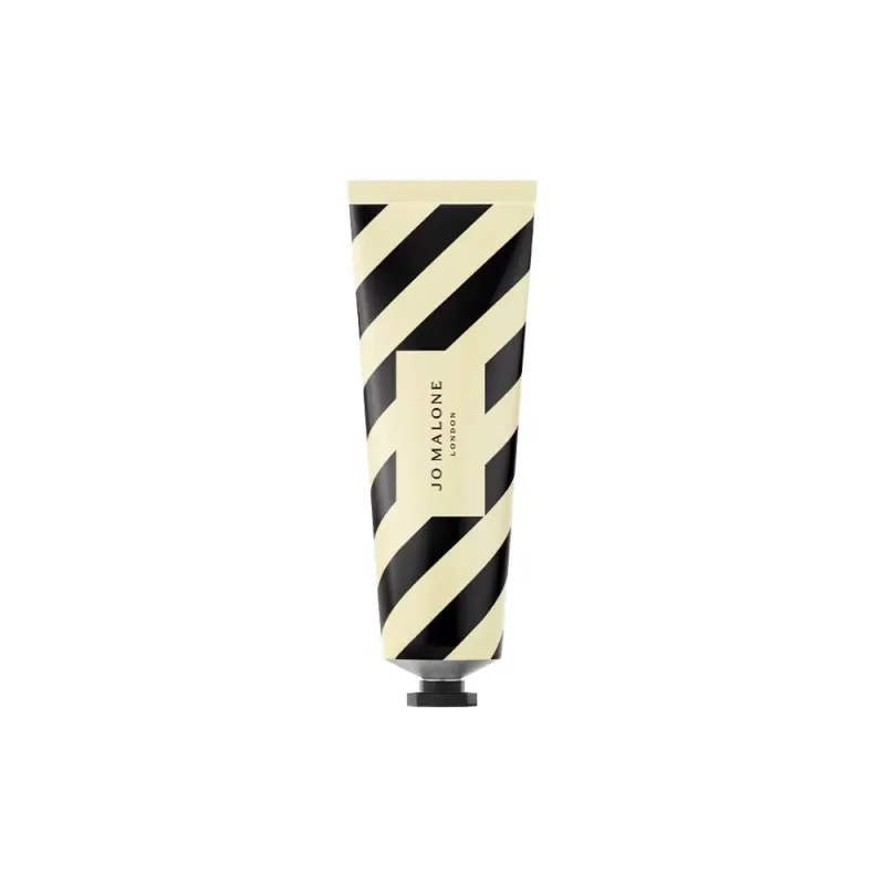 Jo Malone London Wood Sage & Sea Salt Hand Cream 30ml