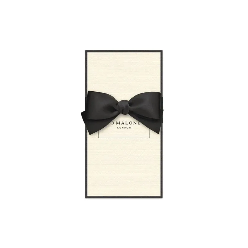 Jo Malone London Wood Sage & Sea Salt Hand Cream 30ml