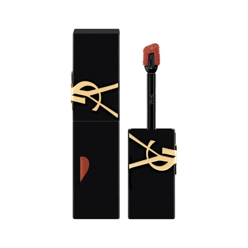 YSL The Inks Blur 237 5.5Ml